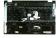 Клавиатура для ноутбука Samsung (RC730) Black, (Silver Frame), (Black TopCase), RU - фото 2, миниатюра
