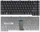 Клавиатура для ноутбука Samsung (Q310, Q308) Black, RU