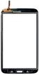 Тачскрин (Сенсорное стекло) для планшета Samsung Galaxy Tab 3 8.0 SM-T310 белый - фото 2, миниатюра