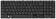 Клавиатура для ноутбука Samsung (350E7C, 355E7C) Black, (Black Frame), RU - фото 2, миниатюра