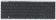 Клавиатура для ноутбука Samsung (RC510, RV511, RV513, RV520) с частью корпуса (Corps), Black, (No Frame), RU - фото 2, миниатюра