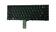 Клавиатура для ноутбука Samsung (R517) Black, RU