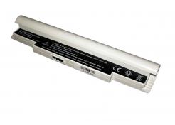 Купить Аккумуляторная батарея для ноутбука Samsung AA-PB6NC6W NC10 11.1V White 4400mAh Orig