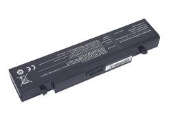 Купить Аккумуляторная батарея для ноутбука Samsung PB9N4BL RV411 14.8V Black 2200mAh OEM