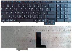 Купить Клавиатура для ноутбука Samsung (R720, E272, E372, M730, R718, R728, R730, SE31) Black, RU