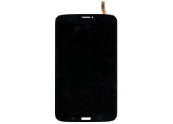 Купить Матрица с тачскрином (модуль) для Samsung Galaxy Tab 3 8.0 SM-T311 черный