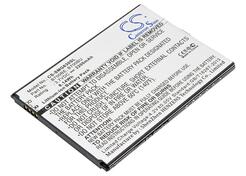 Купить Аккумуляторная батарея для смартфона Samsung CS-SMG630SL Galaxy Mega 6.3 i9200 3.7V White 2200mAh 8.14Wh