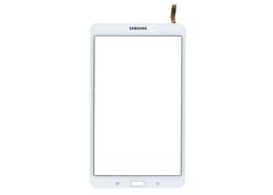 Купить Тачскрин (Сенсорное стекло) для планшета Samsung Galaxy Tab 4 8.0 SM-T330, T337 белый