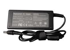 Купить Блок питания для ноутбука Samsung 60W 19V 3.16A 5.5x3.0mm AD-6019 REPLACEMENT