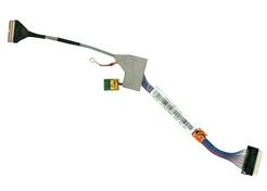 Купить Шлейф матрицы для ноутбука Samsung Q45 7650045