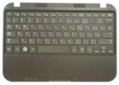 Купить Клавиатура для ноутбука Samsung (NS310) Black, (Black TopCase), RU