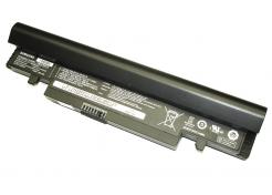 Купить Аккумуляторная батарея для ноутбука Samsung AA-PB3VC6B N350 11.1V Black 5200mAh Orig