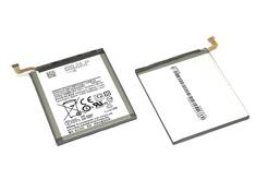 Купить Аккумуляторная батарея для смартфона Samsung EB-BA202ABU A202FD Galaxy A20e 3.85V White 3000mAh 11.55Wh