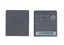 Купить Аккумуляторная батарея для смартфона HTC 35H00213-00M 3.8V Black 2100mAh 7.98Wh