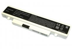 Купить Аккумуляторная батарея для ноутбука Samsung AA-PL1VC6B NP-X420 11.1V White 4400mAh OEM