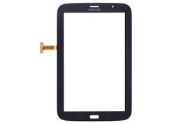 Купить Тачскрин (Сенсорное стекло) для планшета Samsung Galaxy Note 8.0 GT-N5100 коричневый