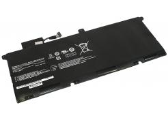 Купить Аккумуляторная батарея для ноутбука Samsung AA-PBXN8AR 900X4B 7.4V Black 8400mAh OEM