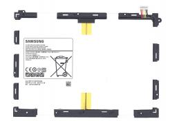 Купить Аккумуляторная батарея для планшета Samsung EB-BT550ABE Galaxy Tab A 9.7 SM-T550 3.8V White 6000mAh Orig