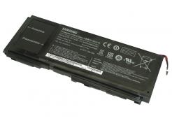 Купить Аккумуляторная батарея для ноутбука Samsung AA-PBPN8NP NP-700Z 14.8V Black 4400mAh Orig