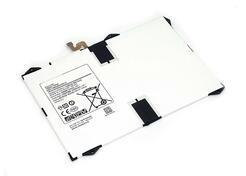 Купить Аккумуляторная батарея для планшета Samsung GH43-04702A Galaxy Tab S3 9.7 SM-T820 3.8V White 6000mAh OEM