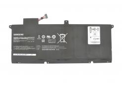 Купить Аккумуляторная батарея для ноутбука Samsung AA-PBXN8AR 900X4C-A06 7.4V Black 8400mAh Orig