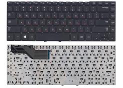 Купить Клавиатура для ноутбука Samsung Series (3 14.0&quot;, NP350V4X, NP355V4X) Black, (No Frame), RU