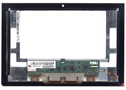 Купить Матрица с тачскрином (модуль) для Sony Tablet S LP094WX1(SL)(B1)