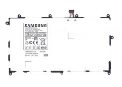 Купить Аккумуляторная батарея для планшета Samsung SP368487A(1S2P) Galaxy Tab 8.9 3.7V White 6100mAh Orig
