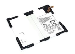 Купить Аккумуляторная батарея для планшета Samsung EB-BT595ABE Galaxy Tab A 10.5 (2018) SM-T590 3.8V White 7300mAh OEM