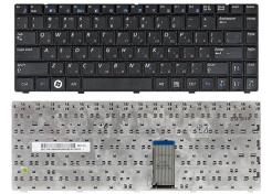 Купить Клавиатура для ноутбука Samsung (R420, R418, R423, R425, R428, R429, R469, RV41, RV408) Black, RU
