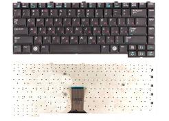 Купить Клавиатура для ноутбука Samsung (R40, R41, R39) Black, RU