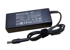 Купить Блок питания для ноутбука Samsung 90W 19V 4.74A 5.5x3.0mm AD-9019 REPLACEMENT