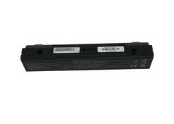 Купить Аккумуляторная батарея для ноутбука Samsung AA-PB9NC6B NP300 11.1V Black 7800mAh OEM