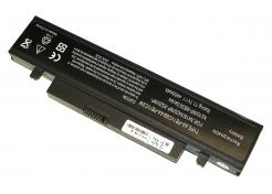 Купить Аккумуляторная батарея для ноутбука Samsung AA-PL1VC6B NP-X420 11.1V Black 5200mAh OEM