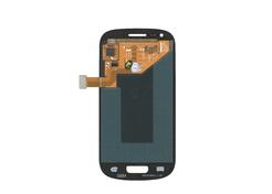 Купить Матрица с тачскрином (модуль) для Samsung Galaxy S3 mini GT-I8190 черный