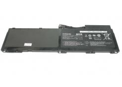 Купить Аккумуляторная батарея для ноутбука Samsung AA-PLAN6AR 900X3A 7.4V Black 6150mAh Orig