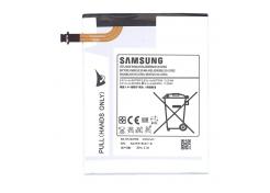 Купить Аккумуляторная батарея для планшета Samsung EB-BT230FBU Galaxy Tab 4 7.0 SM-T230 3.8V White 4000mAh Orig