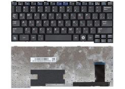 Купить Клавиатура для ноутбука Samsung (Q45, Q35) Black, RU