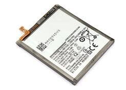 Купить Аккумуляторная батарея для смартфона Samsung EB-BN970ABU Galaxy Note 10 SM-N970FZKDSEK 3.85V White 3500mAh 13.48Wh