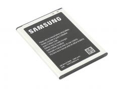 Купить Аккумуляторная батарея для смартфона Samsung EB-BG357BBE Galaxy Ace Style LTE SM-G357FZ 3.8V Black 1900mAh 7.22Wh