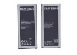 Купить Аккумуляторная батарея для смартфона Samsung EB-BN915BBC Galaxy Note Edge SM-N915 3.85V Silver 3000mAh 11.55Wh