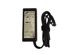 Купить Блок питания для ноутбука Samsung 42W 14V 3A 6.5x4.4mm YDS-042A ОЕМ