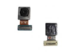 Купить Шлейф фронтальной камеры для Samsung Galaxy S8 Plus SM-G955F