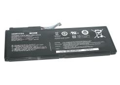 Купить Аккумуляторная батарея для ноутбука Samsung AA-PN3VC6B 900X4B 11.1V Black 5500mAh Orig