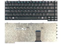 Купить Клавиатура для ноутбука Samsung (R45, R65) Black, RU