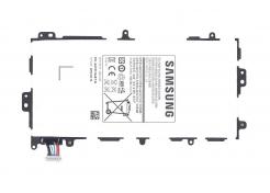 Купить Аккумуляторная батарея для планшета Samsung SP3770E1H Galaxy Note 8.0 3.75V White 4600mAh Orig