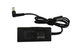 Купить Блок питания для ноутбука Samsung 30W 14V 2.14A 6.5x4.4mm SG301406544 REPLACEMENT