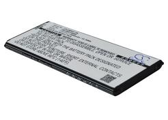 Купить Аккумуляторная батарея для смартфона Samsung CS-SMN917SL Galaxy Note 4 SM-N910G 3.85V White 2800mAh 10.78Wh