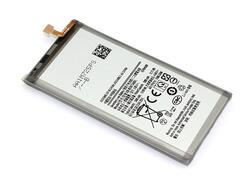 Купить Аккумуляторная батарея для смартфона Samsung EB-BG973ABU Galaxy S10 SM-G973 3.85V White 3400mAh 13.09Wh