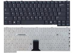 Купить Клавиатура для ноутбука Samsung (R50) Black, RU